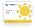Vitamin D Home Test Kit